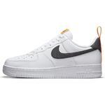 Кроссовки Nike Air Force 1 - картинка