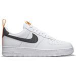 Кроссовки Nike Air Force 1 - картинка