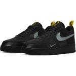 Кроссовки Nike Air Force 1 | DO6709-001
