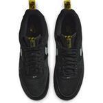 Кроссовки Nike Air Force 1 | DO6709-001