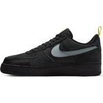 Кроссовки Nike Air Force 1 | DO6709-001