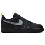 Кроссовки Nike Air Force 1 | DO6709-001