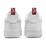 Кроссовки Nike Air Force 1 | DO6709-100