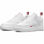 Кроссовки Nike Air Force 1 | DO6709-100