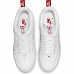 Кроссовки Nike Air Force 1 | DO6709-100