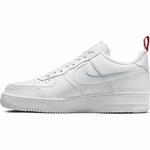 Кроссовки Nike Air Force 1 - картинка