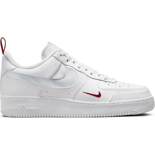 Кроссовки Nike Air Force 1