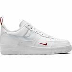 Кроссовки Nike Air Force 1 - картинка