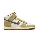 Кроссовки Nike Dunk High Retro Re-Raw | DO6713-300