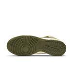 Кроссовки Nike Dunk High Retro Re-Raw | DO6713-300