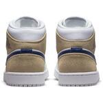 Кроссовки Air Jordan 1 Mid | DO6726-100