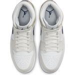 Кроссовки Air Jordan 1 Mid | DO6726-100