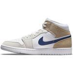 Кроссовки Air Jordan 1 Mid | DO6726-100