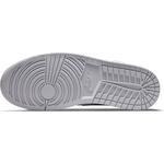 Кроссовки Air Jordan 1 Mid | DO6726-100