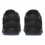 Кроссовки Nike Dunk Low SP | DO9329-001