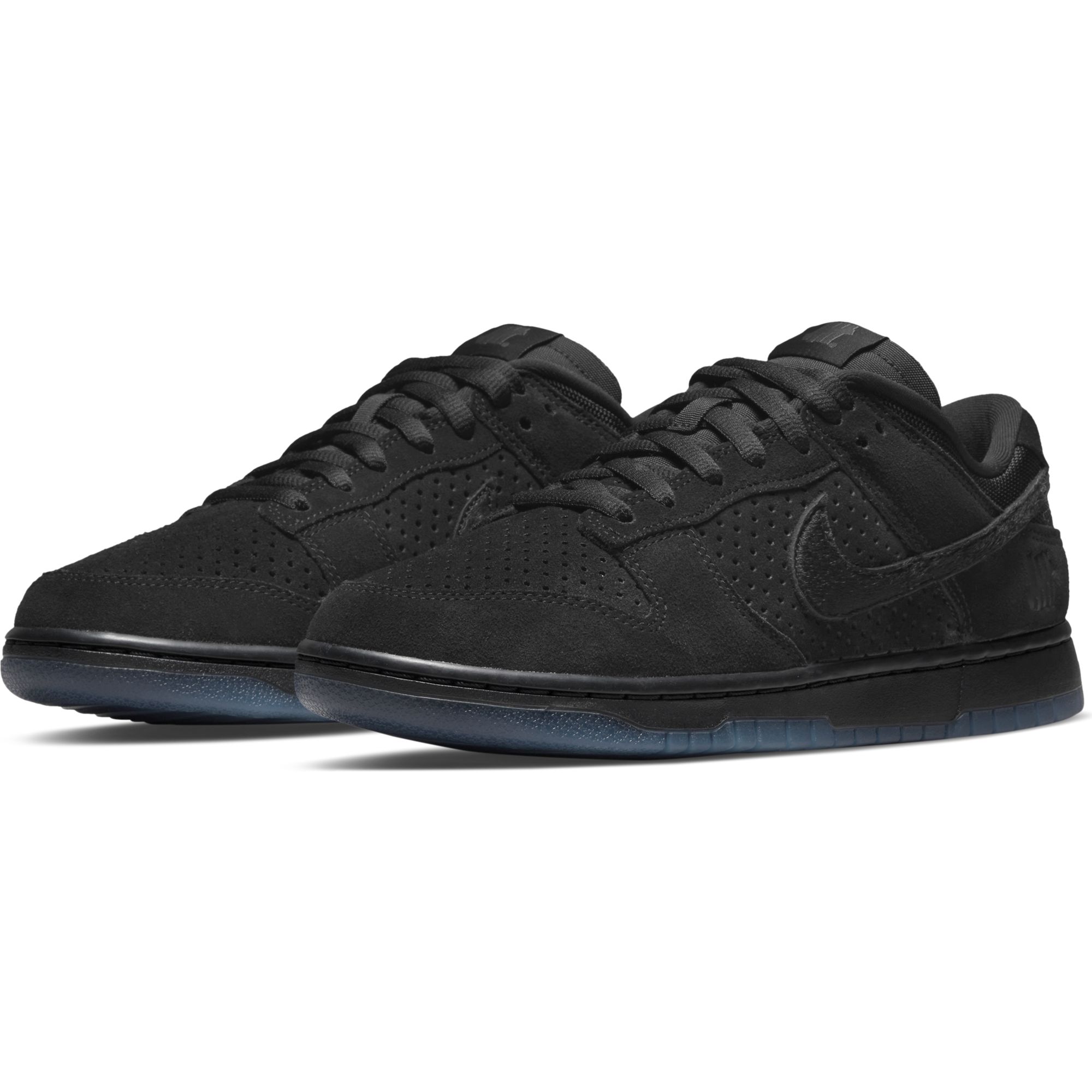 Купить Кроссовки Nike Dunk Low SP | DO9329-001 в Москве или заказать доставку на Slamdunk.su