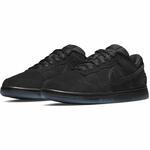 Кроссовки Nike Dunk Low SP | DO9329-001
