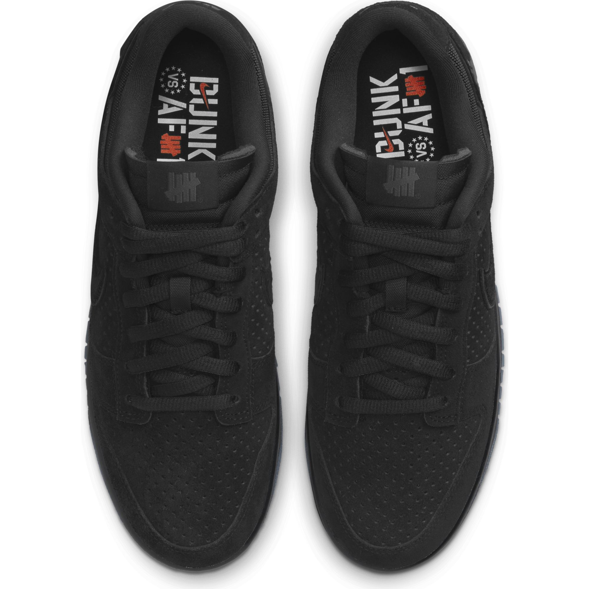 Купить Кроссовки Nike Dunk Low SP | DO9329-001 в Москве или заказать доставку на Slamdunk.su