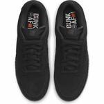 Кроссовки Nike Dunk Low SP | DO9329-001