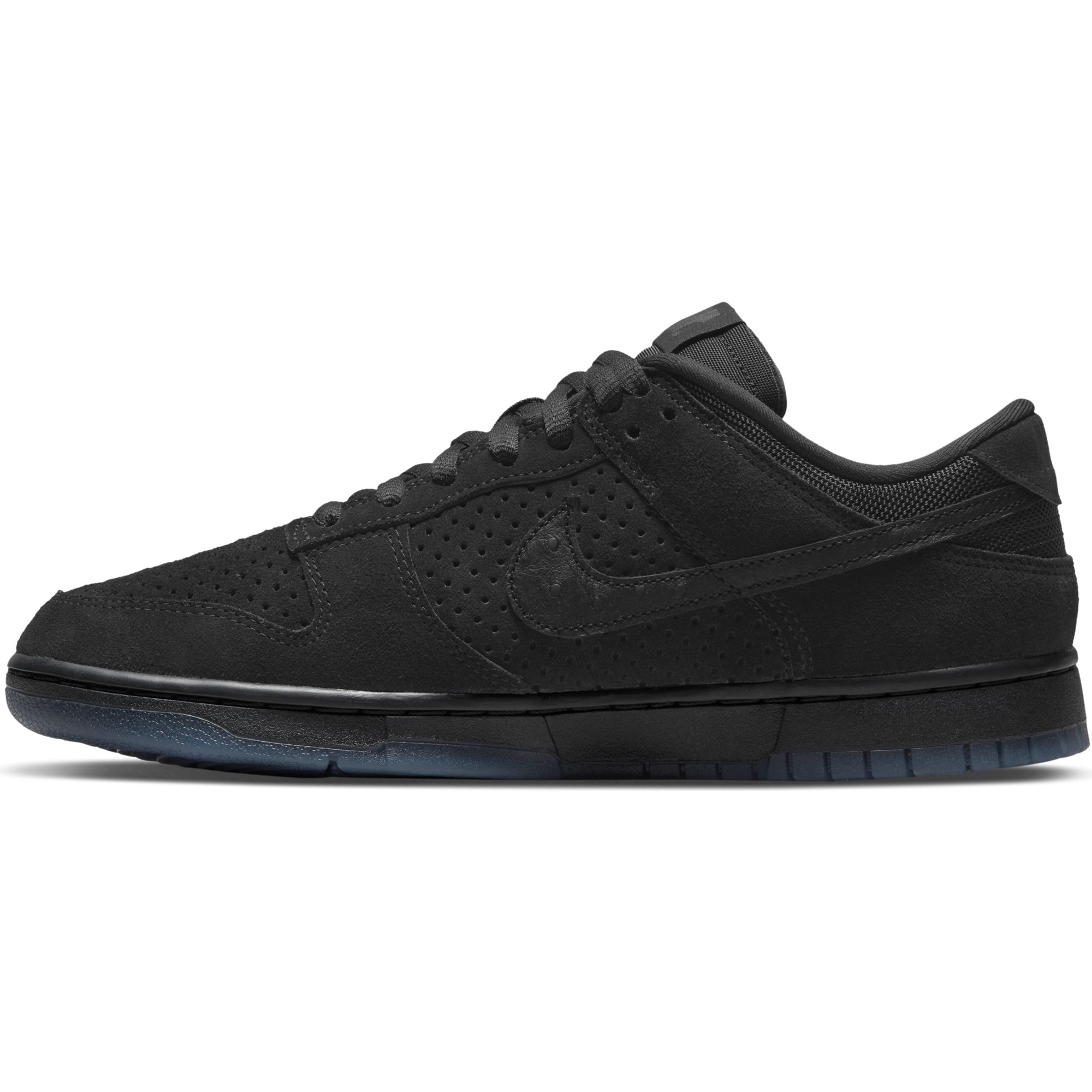 Nike Dunk Low SP DO9329 001