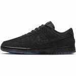 Кроссовки Nike Dunk Low SP | DO9329-001