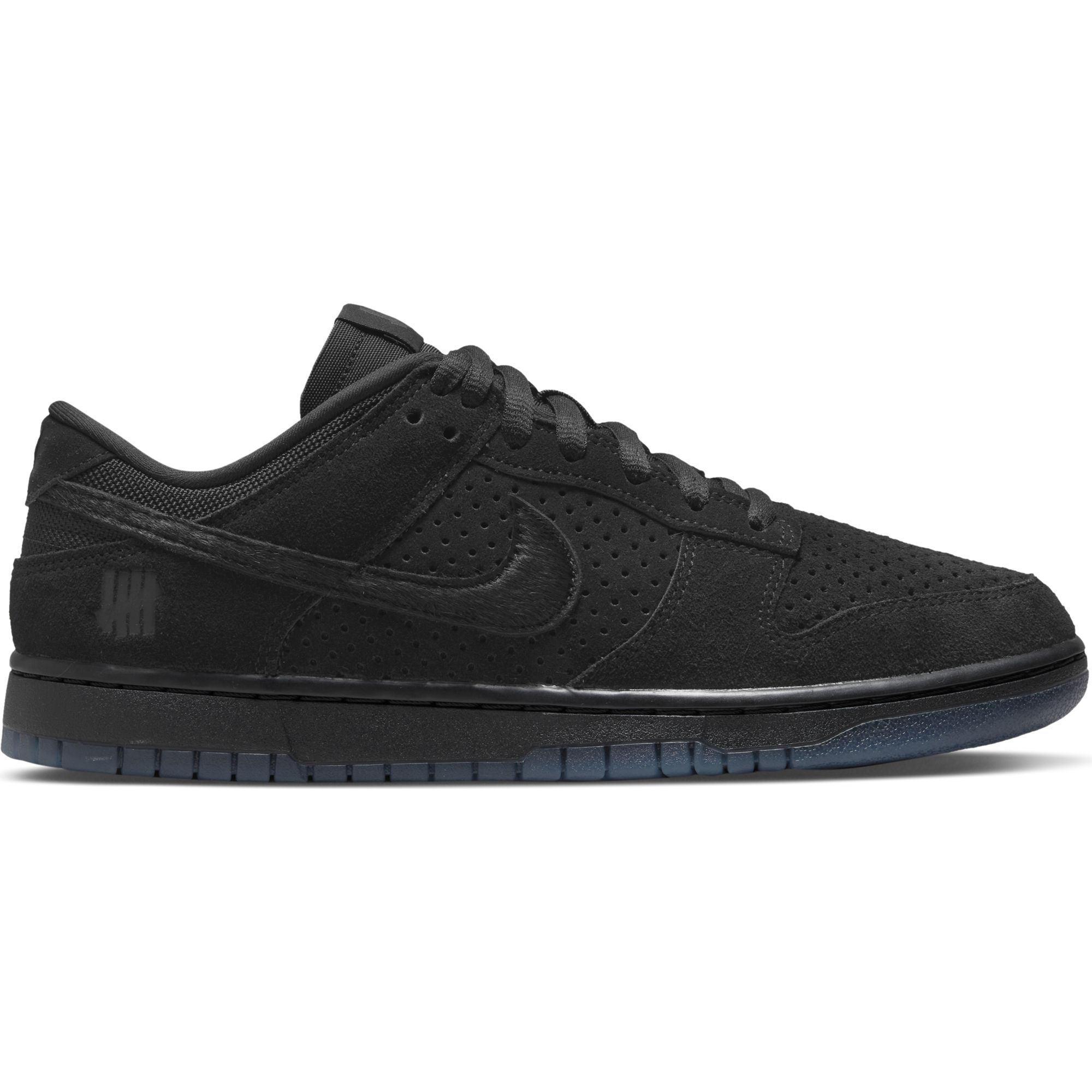 Купить Кроссовки Nike Dunk Low SP | DO9329-001 в Москве или заказать доставку на Slamdunk.su
