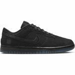 Кроссовки Nike Dunk Low SP | DO9329-001