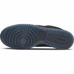 Кроссовки Nike Dunk Low SP | DO9329-001