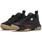 Кроссовки Jordan Delta 2 | DQ4858-062