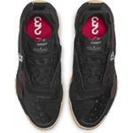 Кроссовки Jordan Delta 2 | DQ4858-062