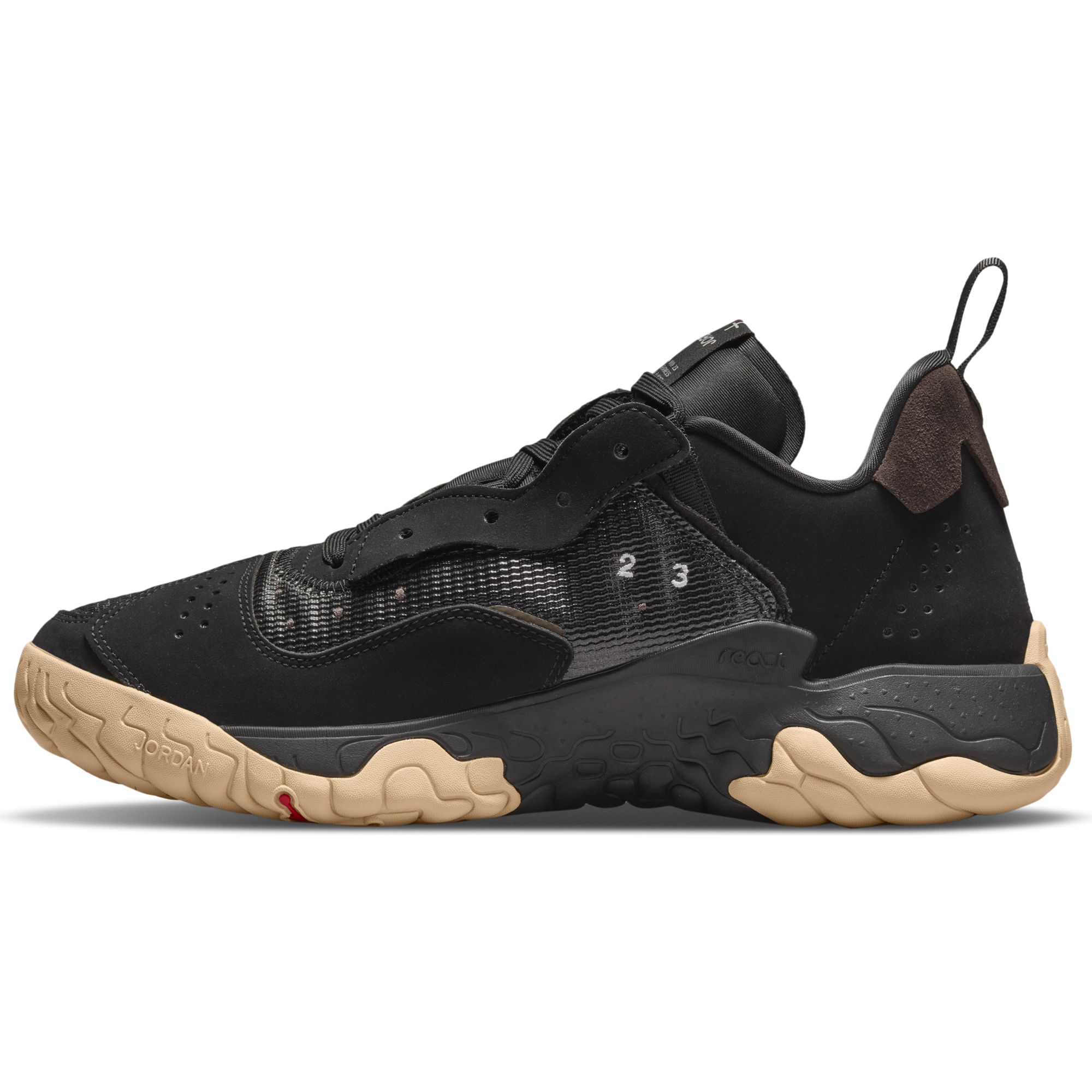 Купить Кроссовки Jordan Delta 2 | DQ4858-062 в Москве или заказать доставку на Slamdunk.su