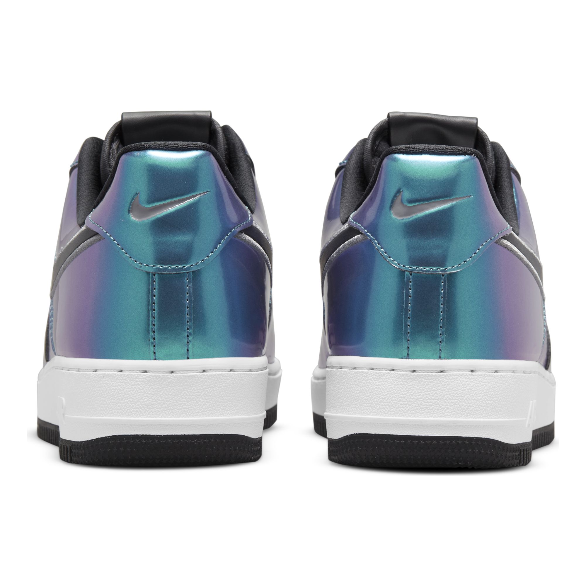 Купить Кроссовки NIKE AIR FORCE 1 SNH | DQ6037-001 в Москве или заказать доставку на Slamdunk.su
