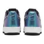 Кроссовки NIKE AIR FORCE 1 SNH | DQ6037-001