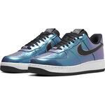Кроссовки NIKE AIR FORCE 1 SNH | DQ6037-001