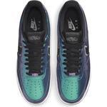 Кроссовки NIKE AIR FORCE 1 SNH | DQ6037-001