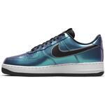 Кроссовки NIKE AIR FORCE 1 SNH | DQ6037-001