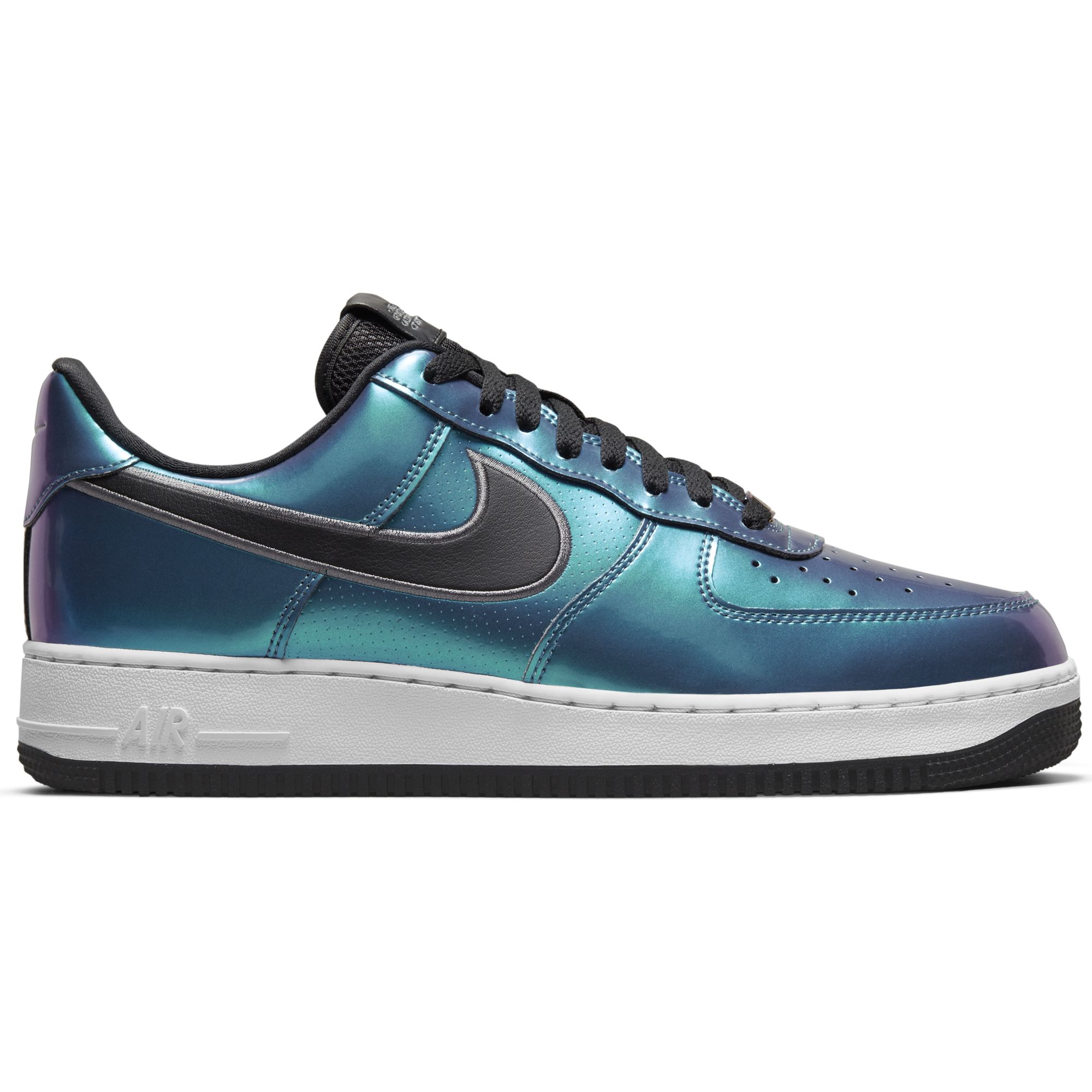 Air force 1 slam dunk pack outlet