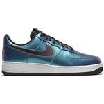 Кроссовки NIKE AIR FORCE 1 SNH | DQ6037-001