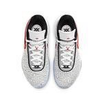 Баскетбольные кроссовки Nike LeBron XX (GS)  | DQ8651-100