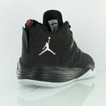 Баскетбольные кроссовки Jordan CP3.IX | 810868-010