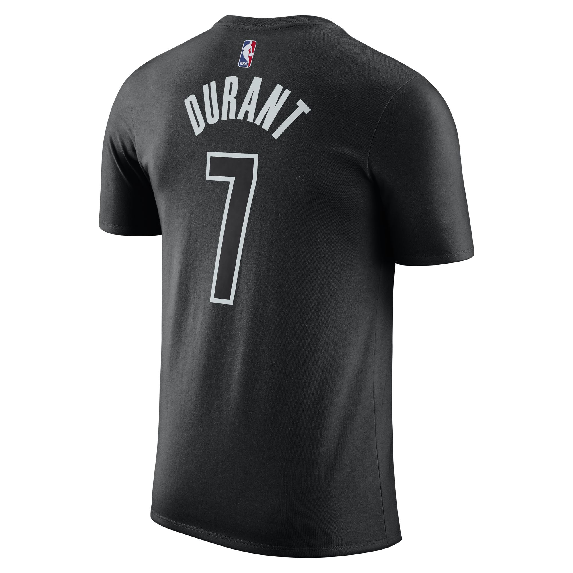 Купить Футболка Jordan Brooklyn Nets Statement Edition | DV5760-016 в Москве или заказать доставку на Slamdunk.su