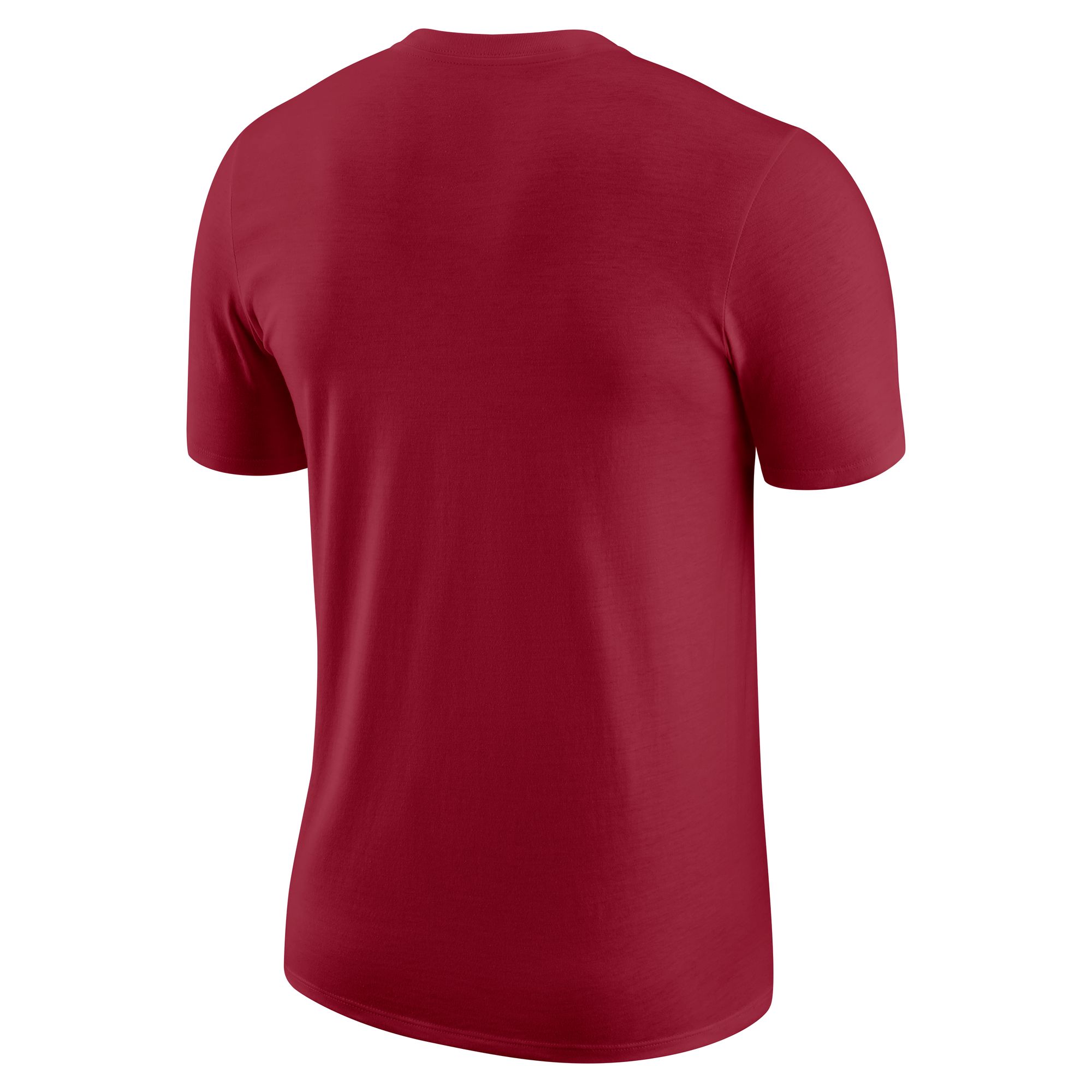 Купить Футболка Nike Chicago Bulls Essential City Edition | DV6911-698 в Москве или заказать доставку на Slamdunk.su