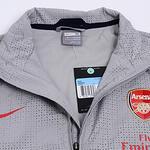 Костюм Nike Arsenal - картинка