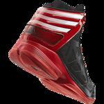 Баскетбольные кроссовки Adidas Crazy Shadow | G48815