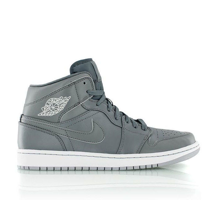 Jordan 1 Mid BG 554725 031