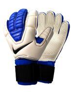 Перчатки Вратарские Nike GK Premier SGT  | GS0244-140