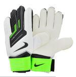 Перчатки Вратарские Nike GK Classic | GS 0248-135