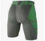 Шорты Nike Pro Hypercool Compression | 801222-038