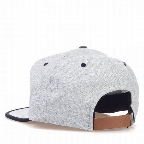 Купить Кепка Jordan Jumpman Air Linen  | 612785-258 в Москве или заказать доставку на Slamdunk.su