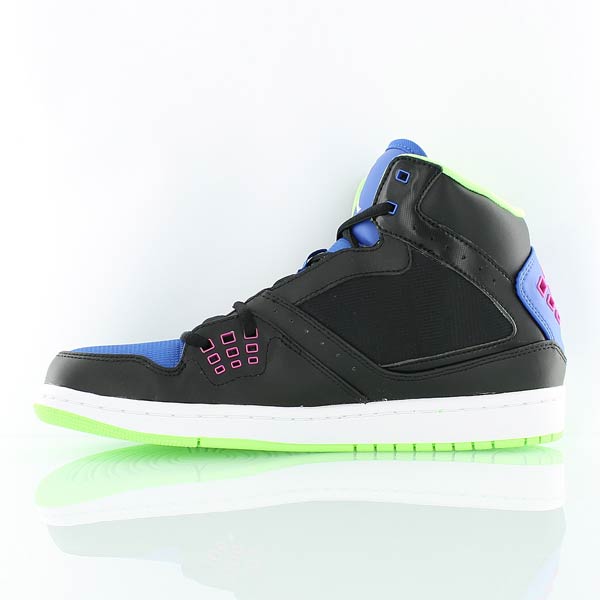 Купить Кроссовки Jordan 1 Flight | 372704-057 в Москве или заказать доставку на Slamdunk.su